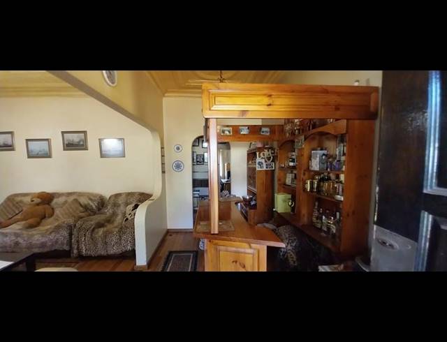 3 BEDROOM HOUSE FOR SALE IN PRIMROSE